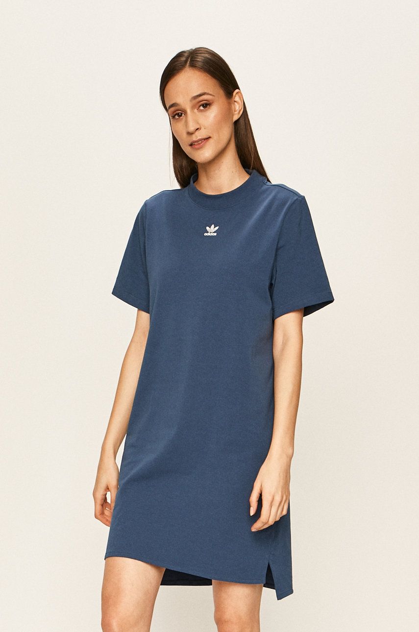 adidas Originals - Rochie