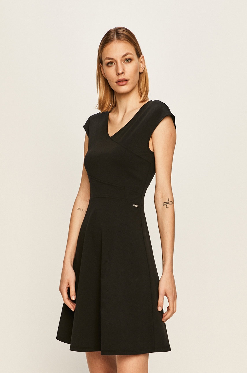 Armani Exchange - Rochie