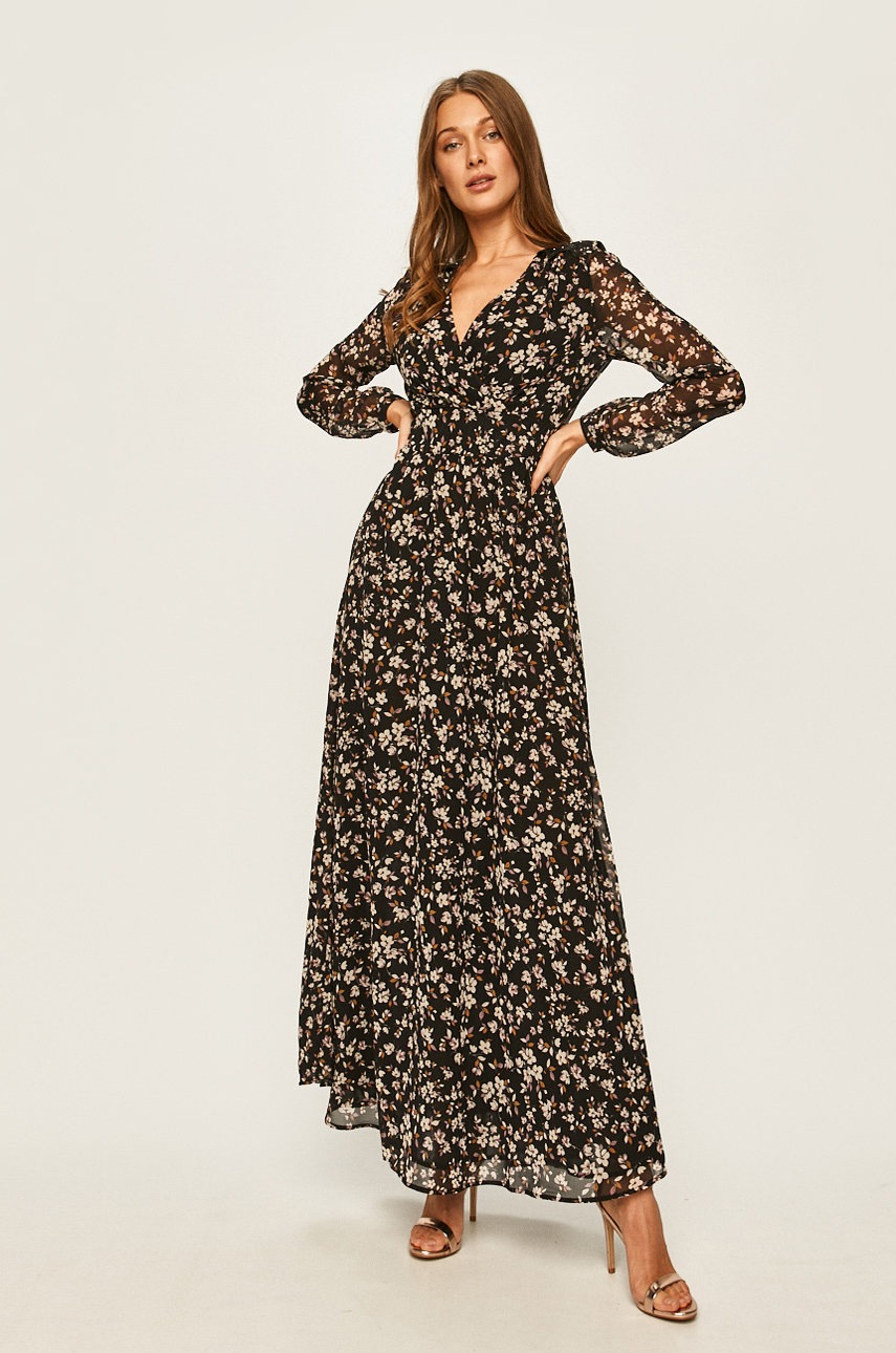 Morgan - Rochie