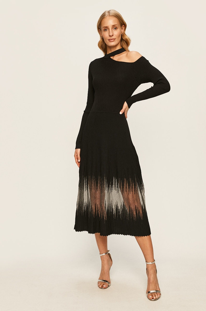 Patrizia Pepe - Rochie