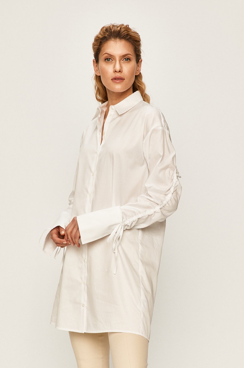 Patrizia Pepe - Rochie