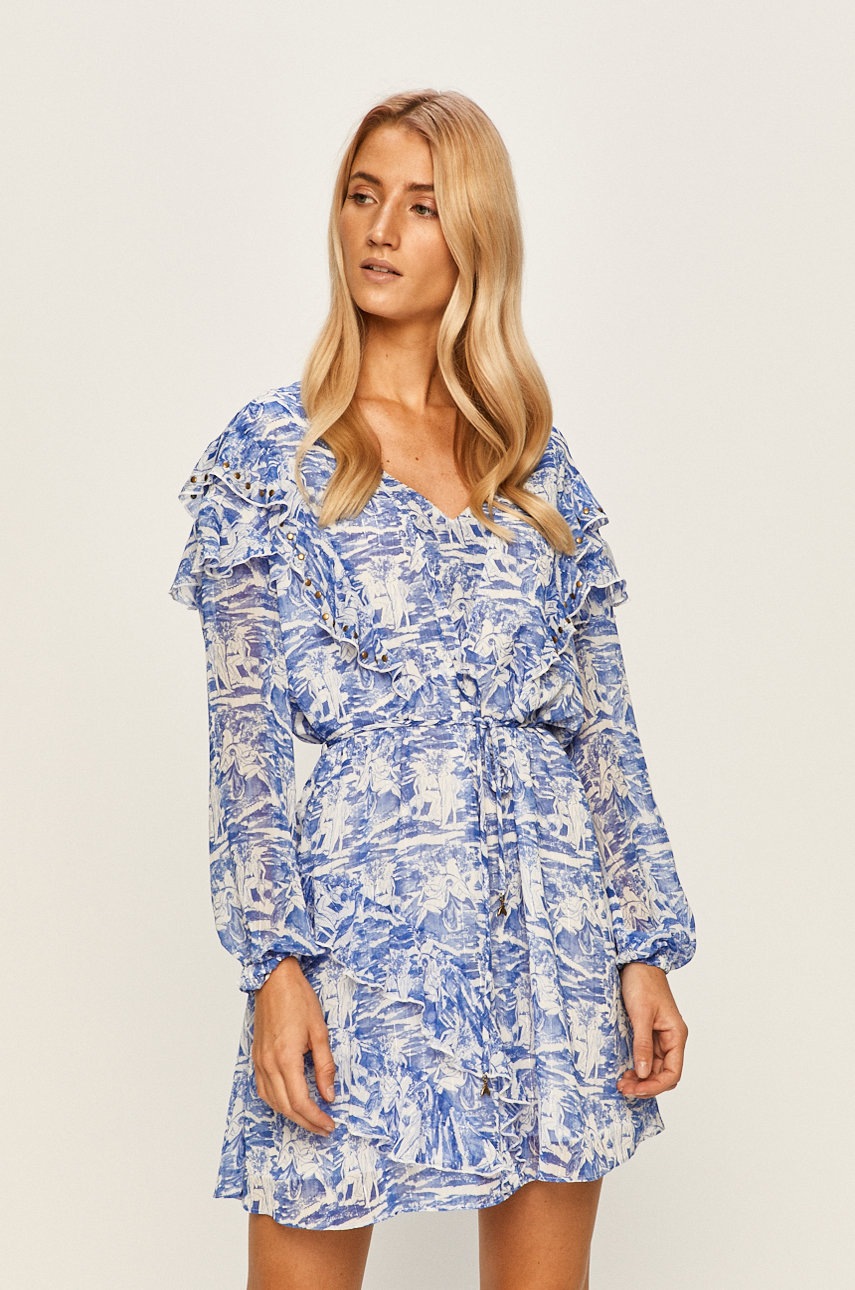 Patrizia Pepe - Rochie