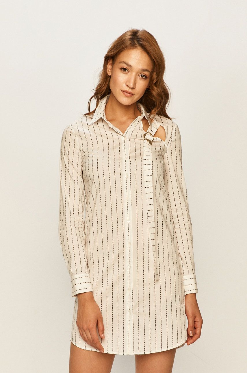 Patrizia Pepe - Rochie