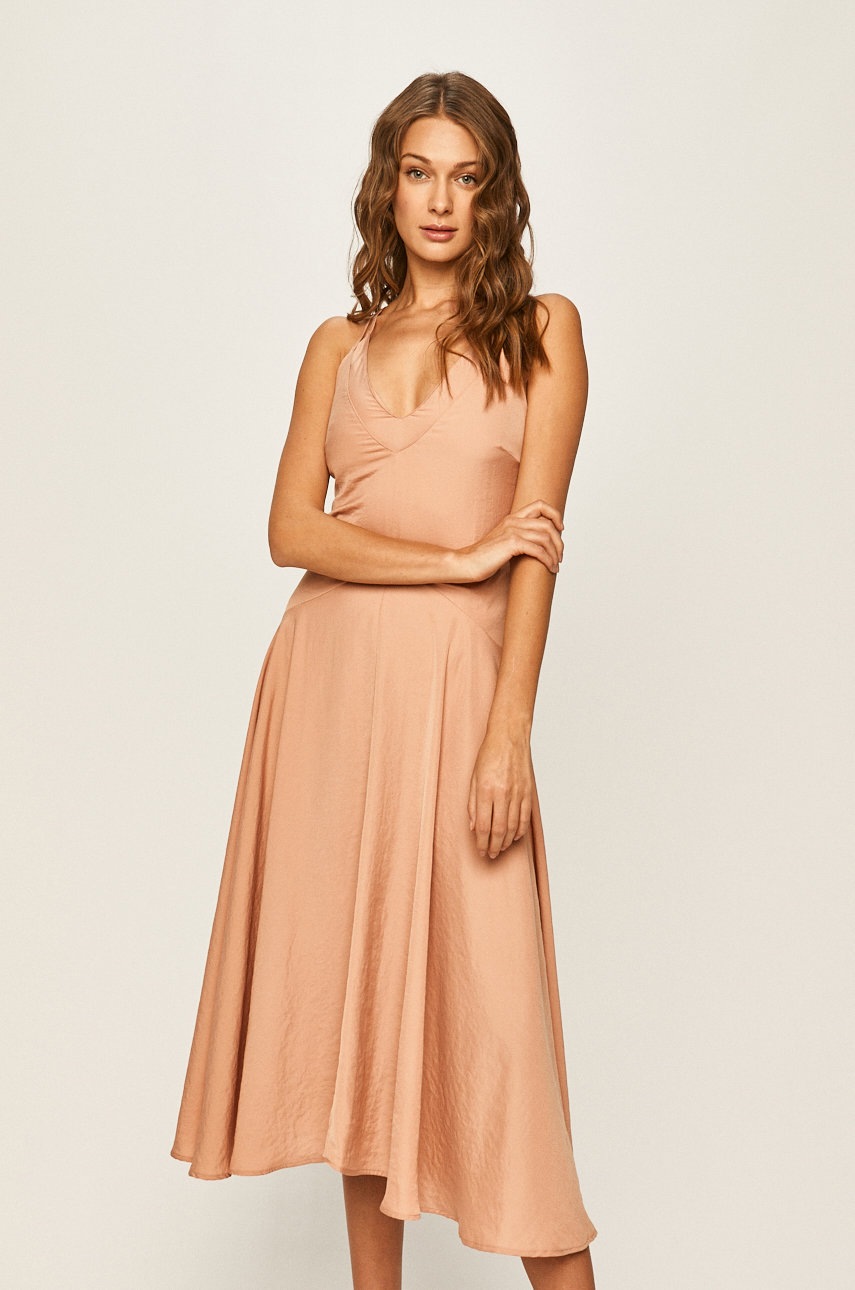 Patrizia Pepe - Rochie