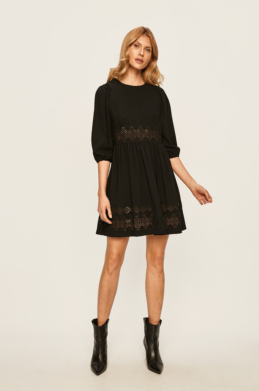 

Red Valentino - Платье