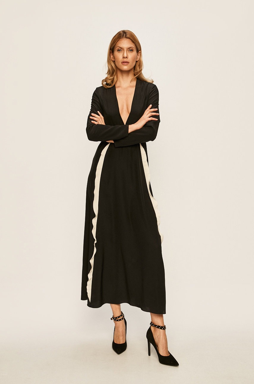 Red Valentino - Rochie