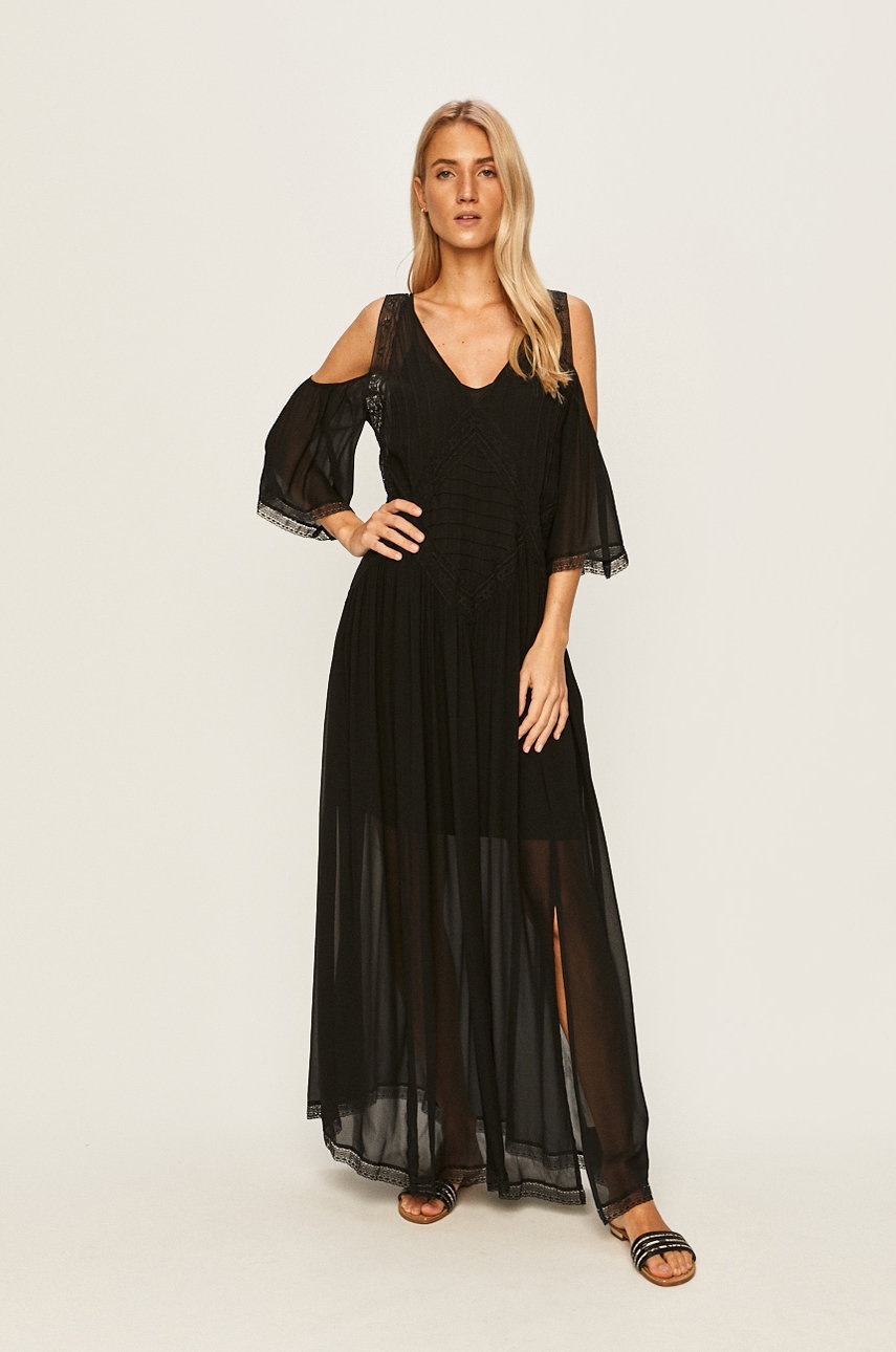 Twinset - Rochie