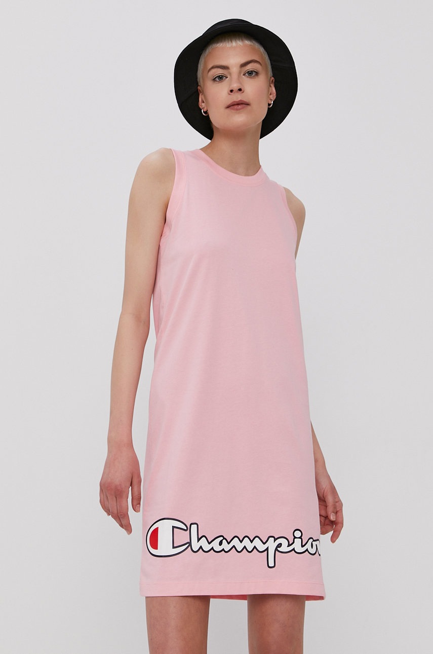 

Champion - Платье 112657