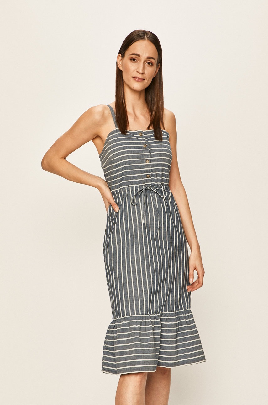 

Vero Moda - Платье, Голубой