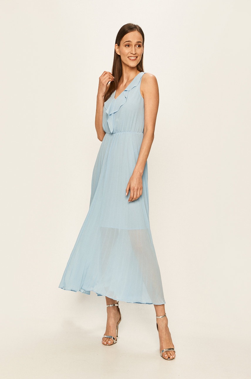 Only - Rochie
