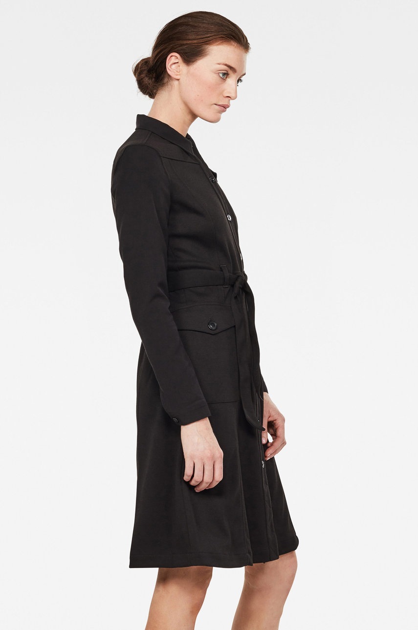 

G-Star Raw - Платье