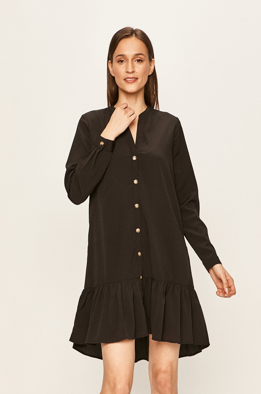 Noisy May - Rochie/tunica