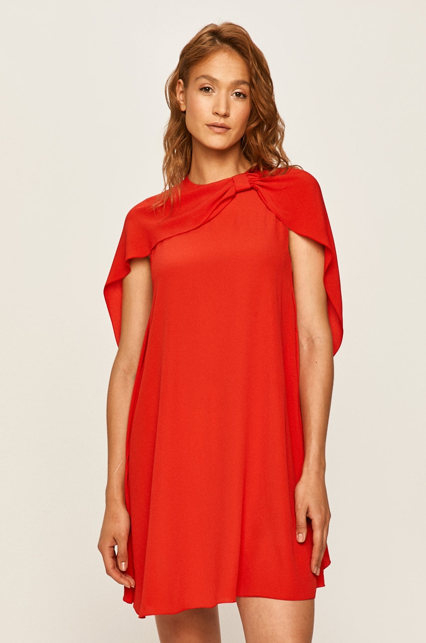 Red Valentino - Rochie