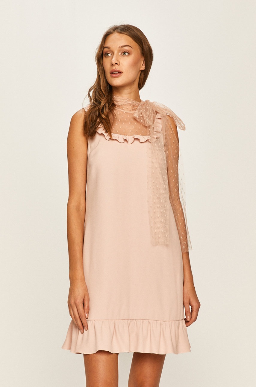 Red Valentino - Rochie