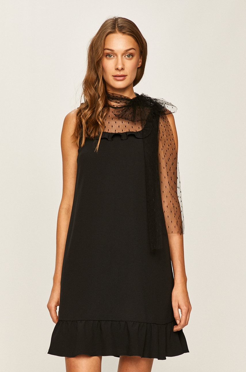 Red Valentino - Rochie
