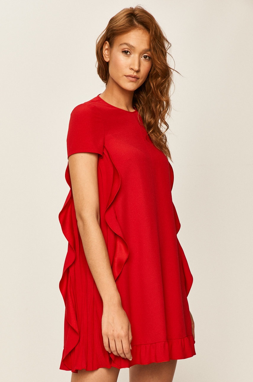 Red Valentino - Rochie