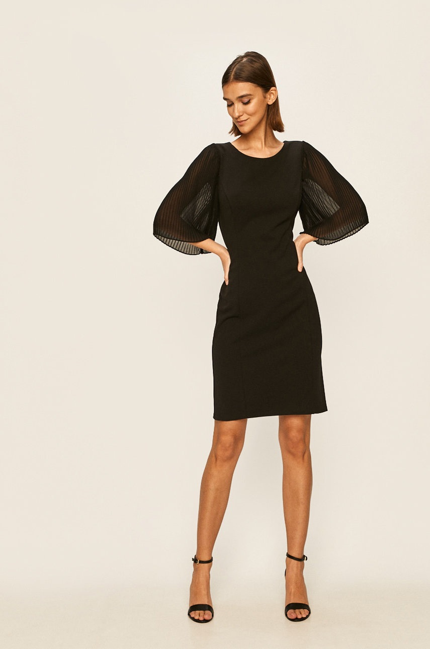 Dkny - Rochie