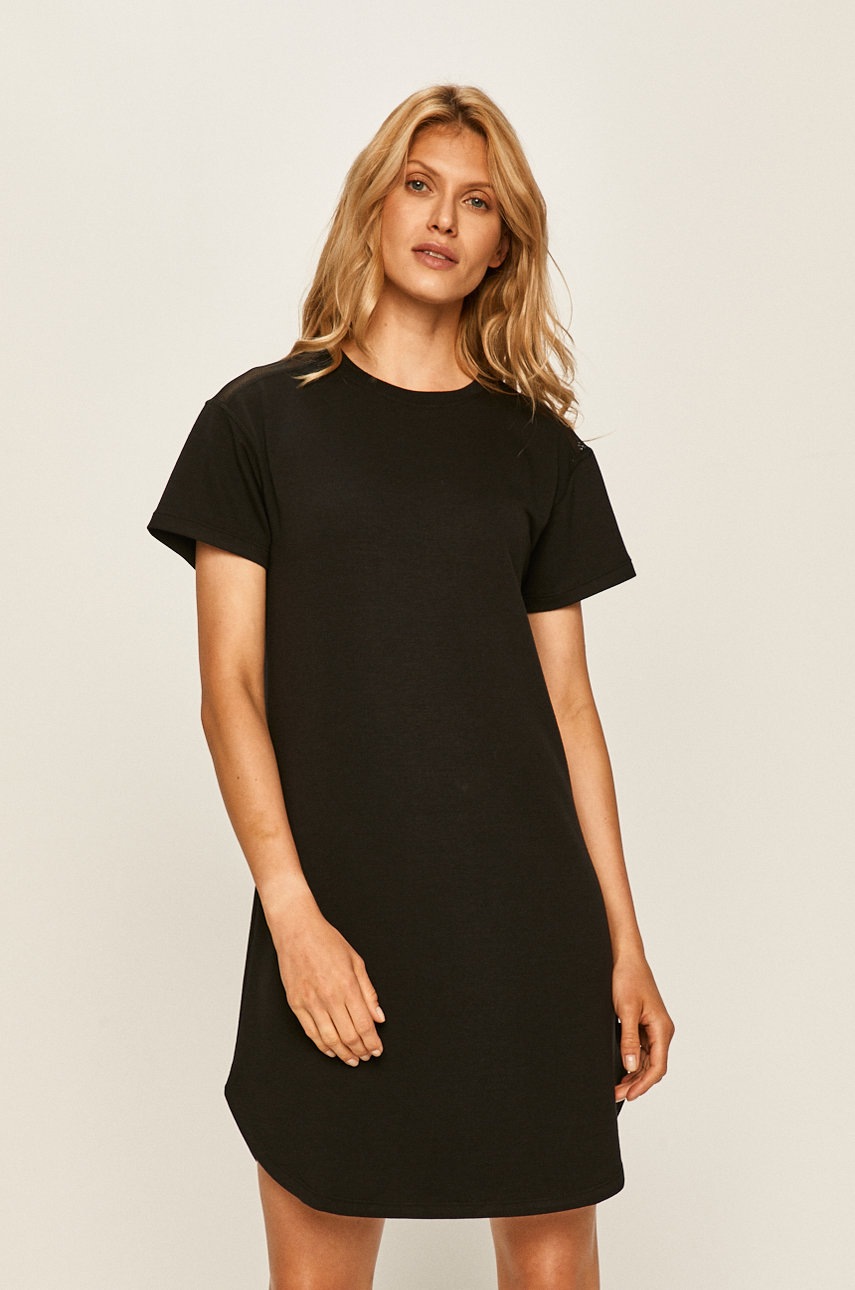 

Dkny - Рокля, Черен