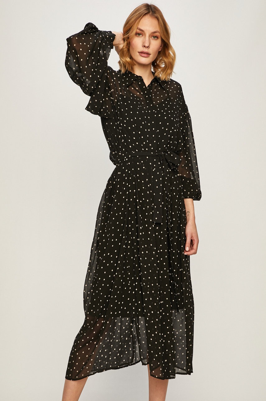 Dkny - Сукня