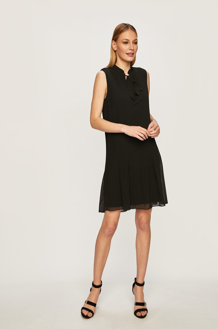 

Dkny - Платье