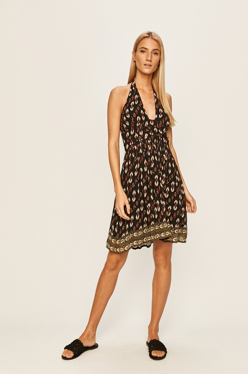 

Pepe Jeans - Плаття Kimy