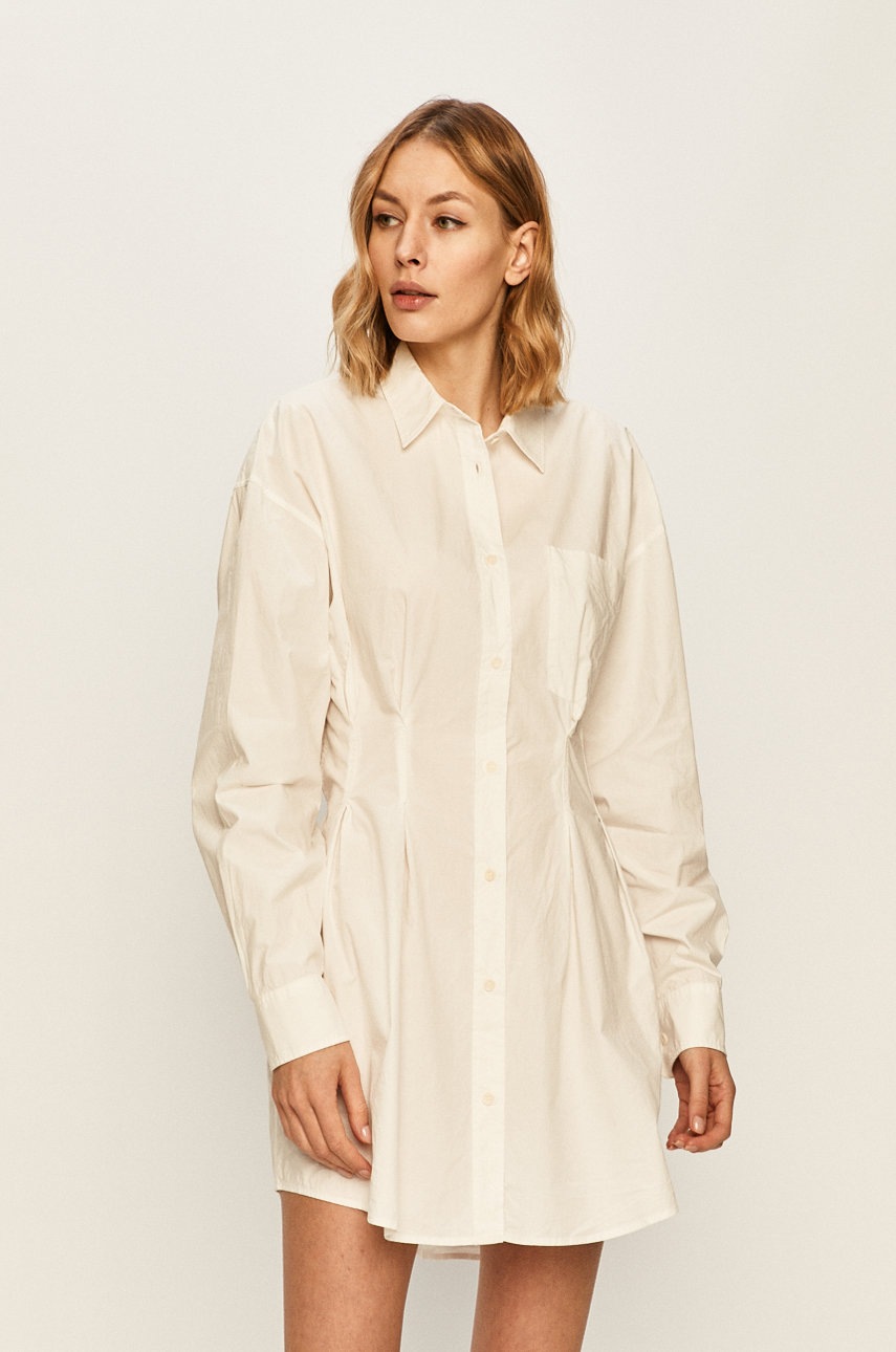 Levi's Made & Crafted - Camasa