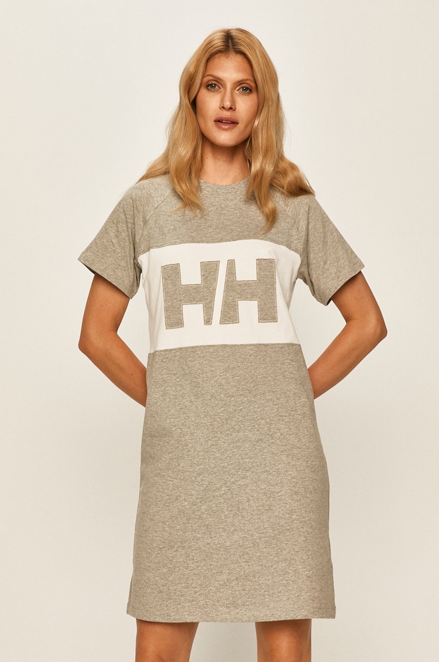 Helly Hansen - Sukienka