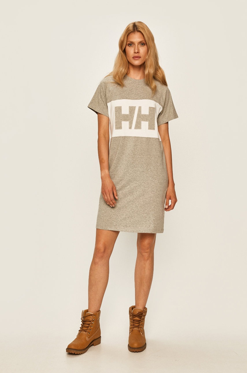 

Helly Hansen - Платье