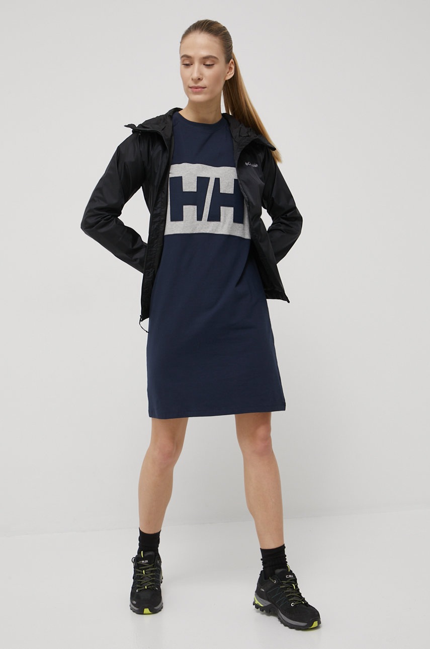 

Helly Hansen Сукня