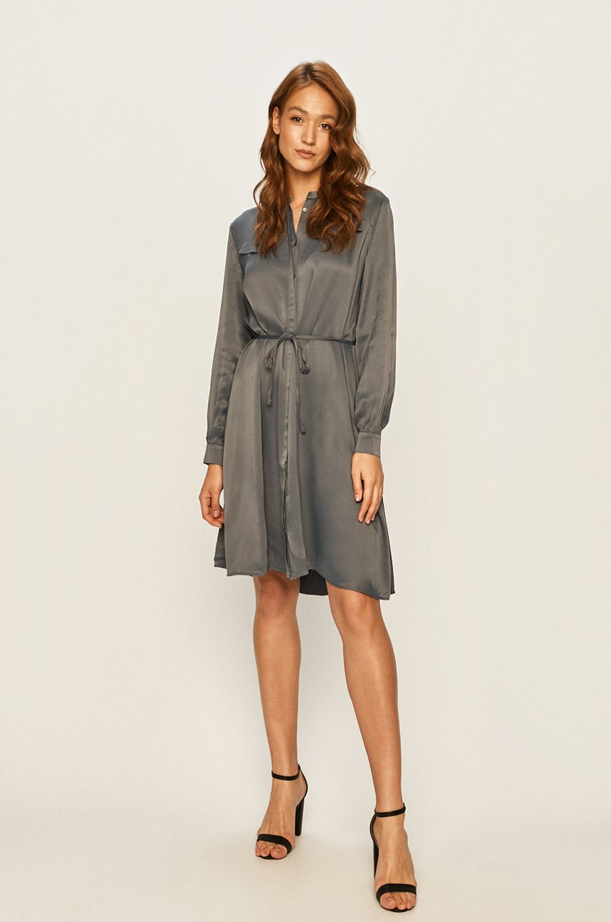 Stefanel - rochie