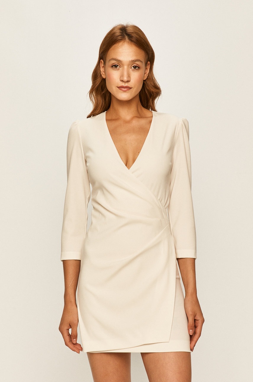 Patrizia Pepe - Rochie