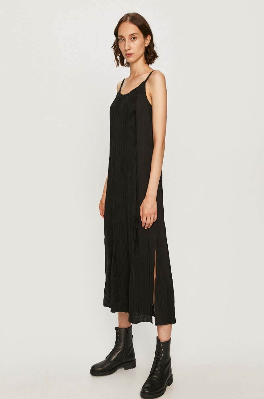 AllSaints - Rochie Romey