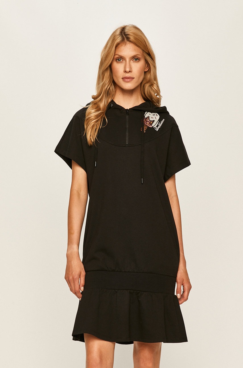 Love Moschino - Rochie