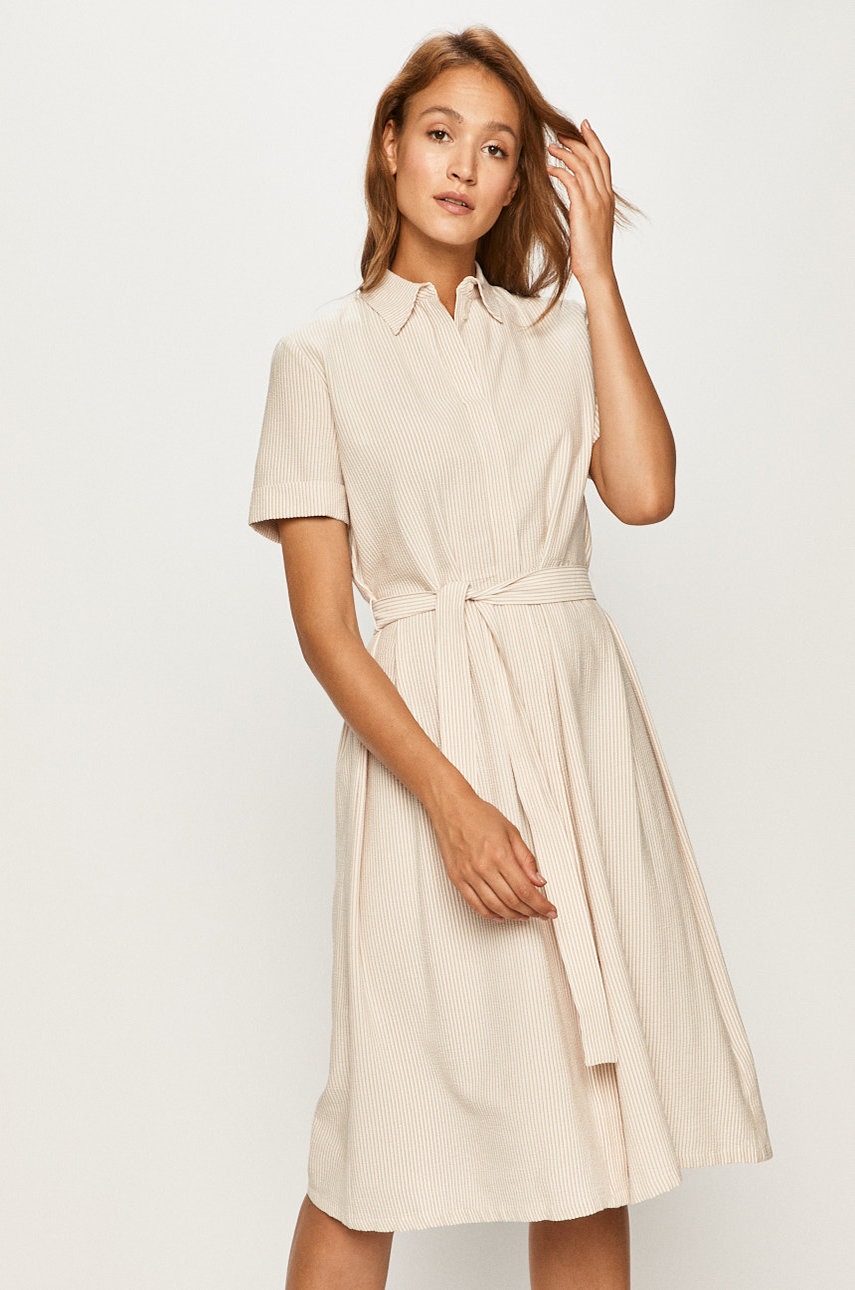 Marc O'Polo - Rochie