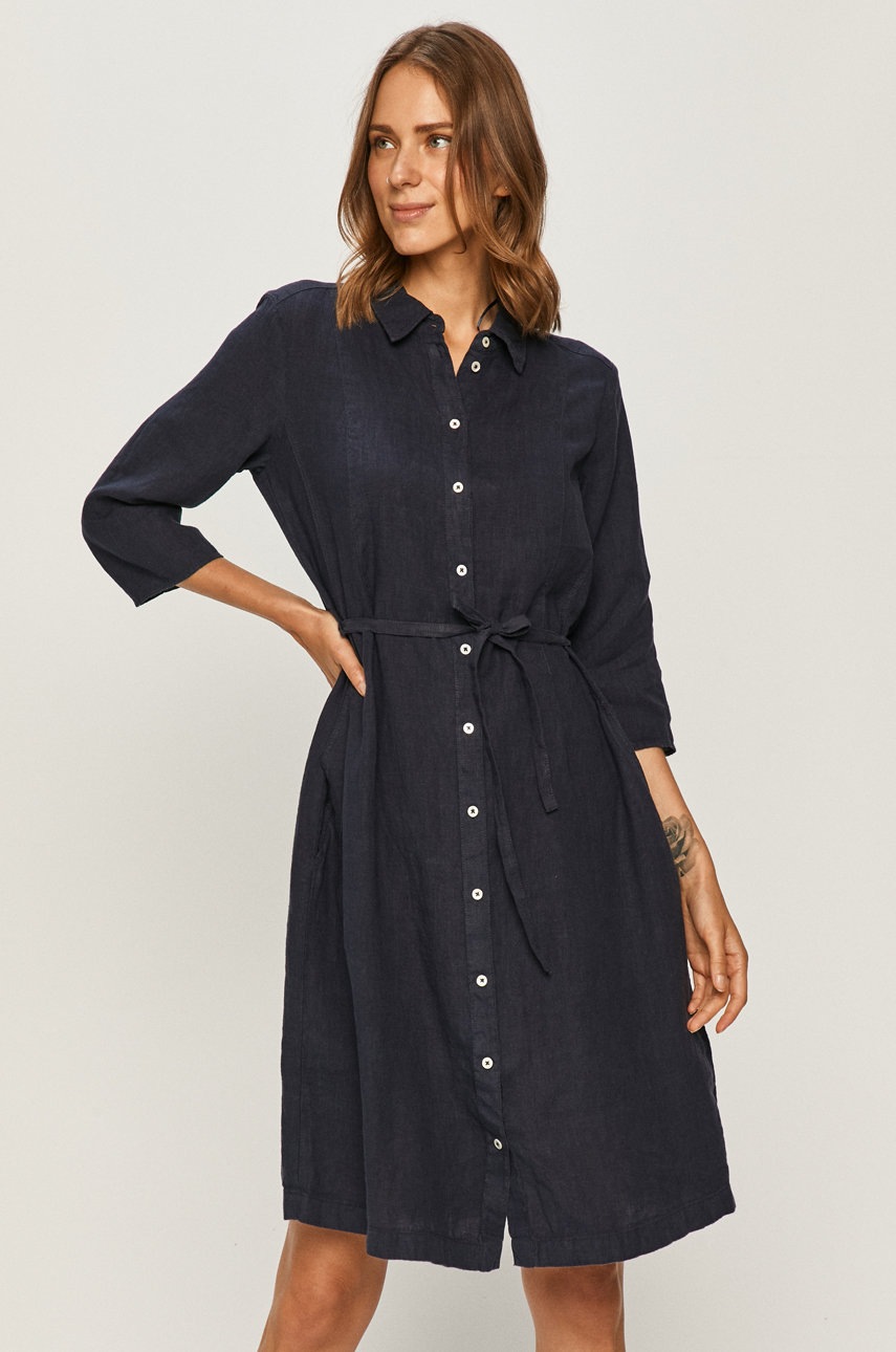 Marc O'Polo - Rochie