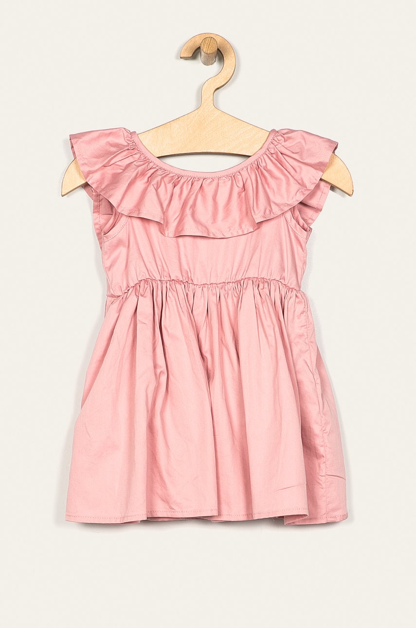 Name it - rochie fete 86-110 cm