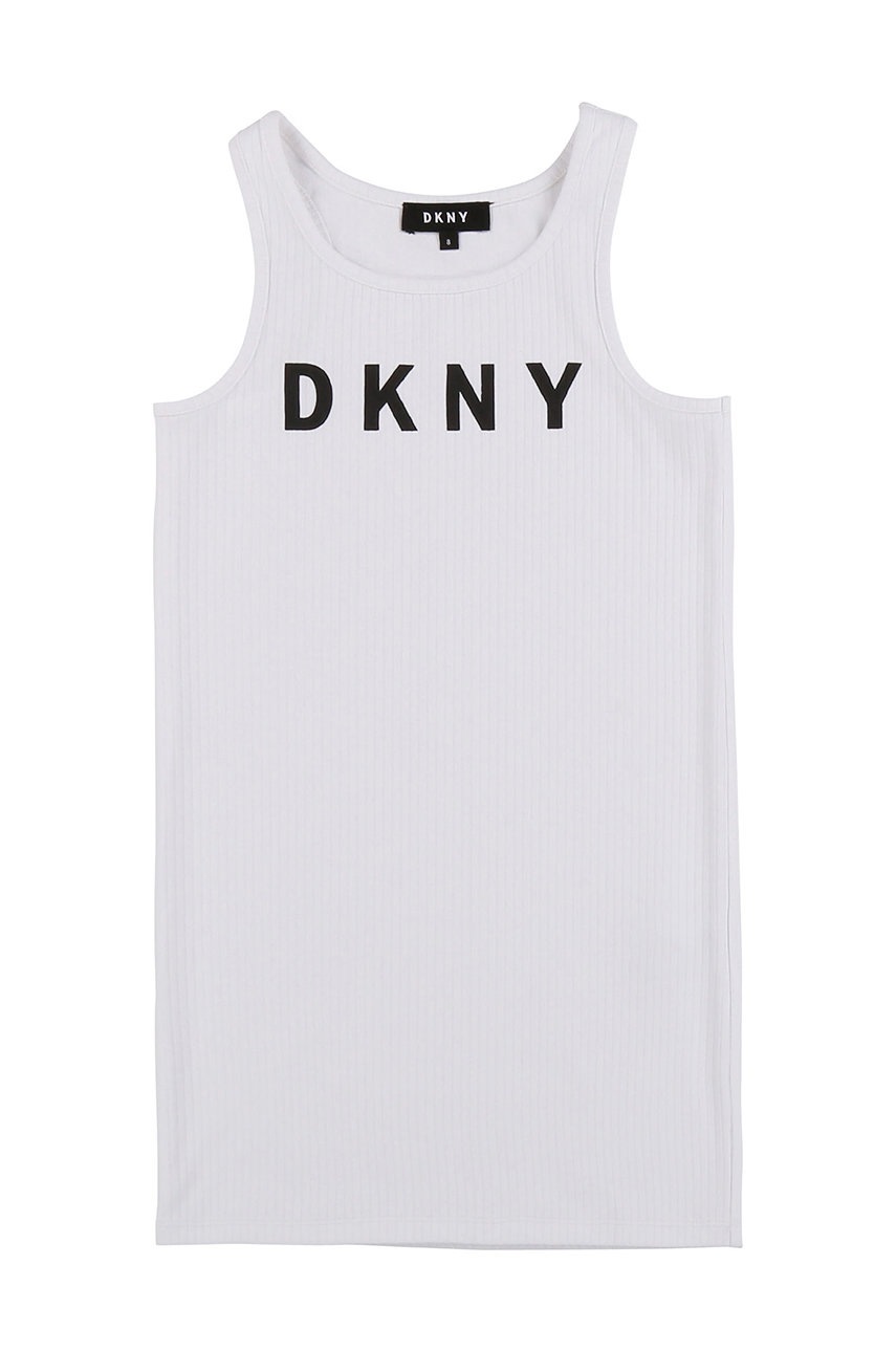 

Dkny - Дитяча сукня 110-146 cm