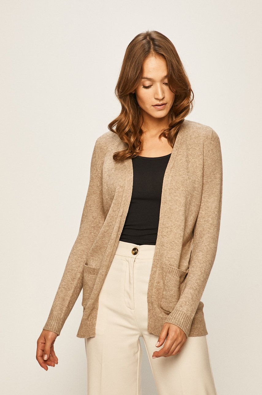 Only - Cardigan - medelin.ro