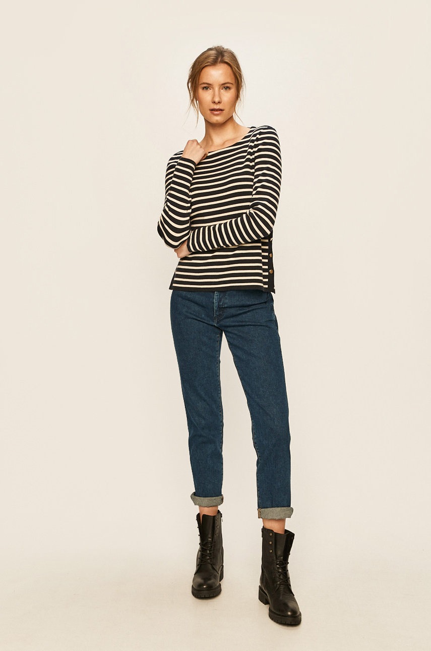 

Vero Moda - Свитер