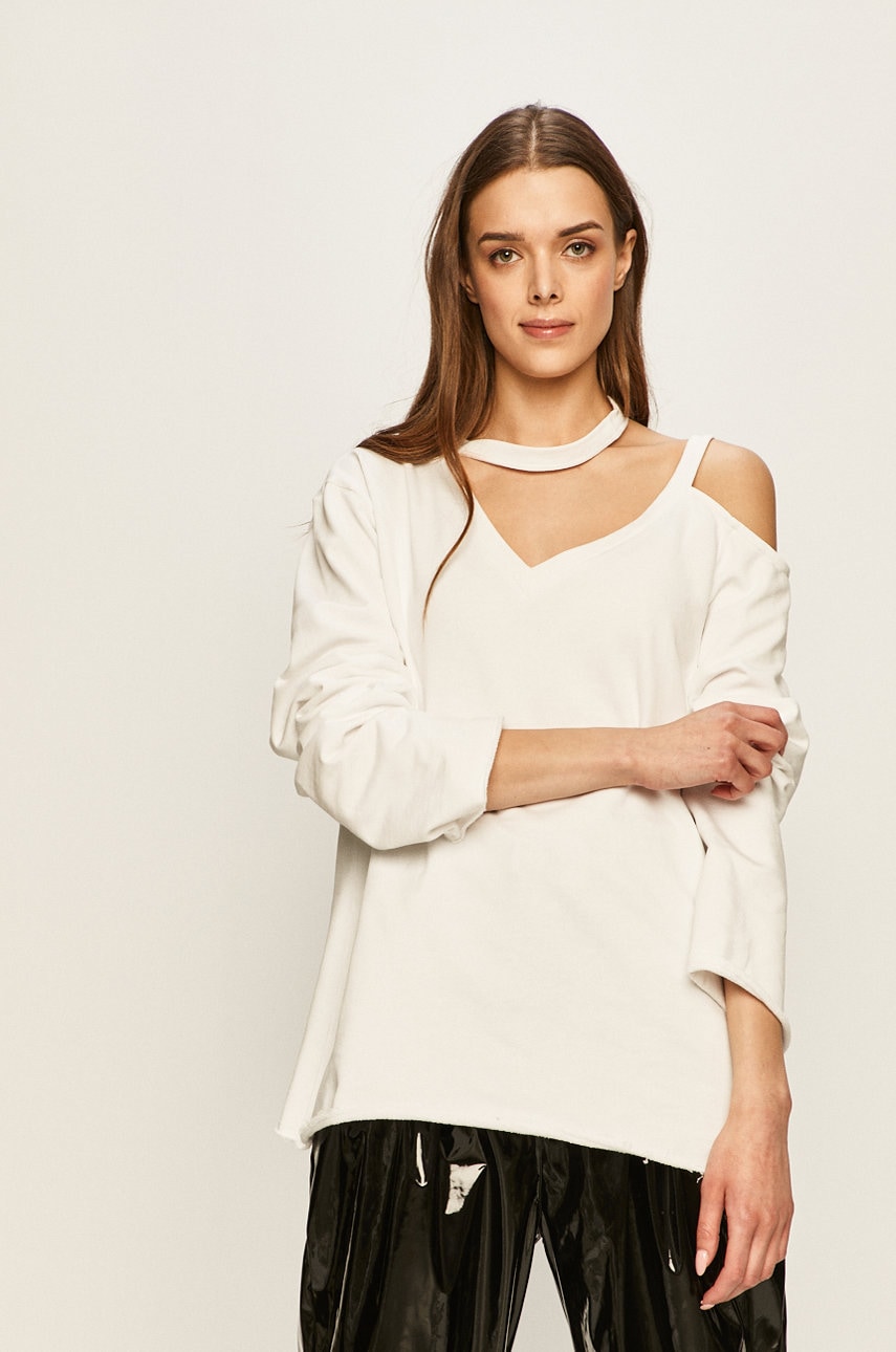 Miss Sixty - Bluza