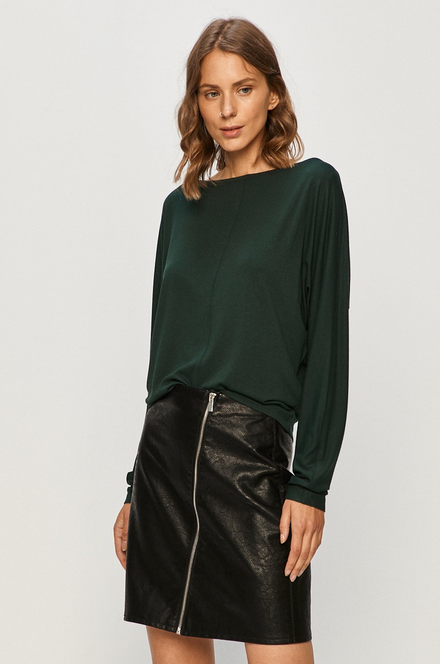 Jacqueline de Yong - Bluza