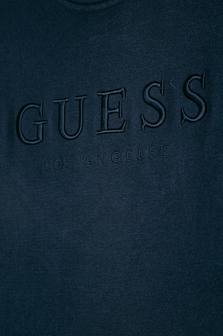 

Guess Jeans - Детский свитер 118-175 см.