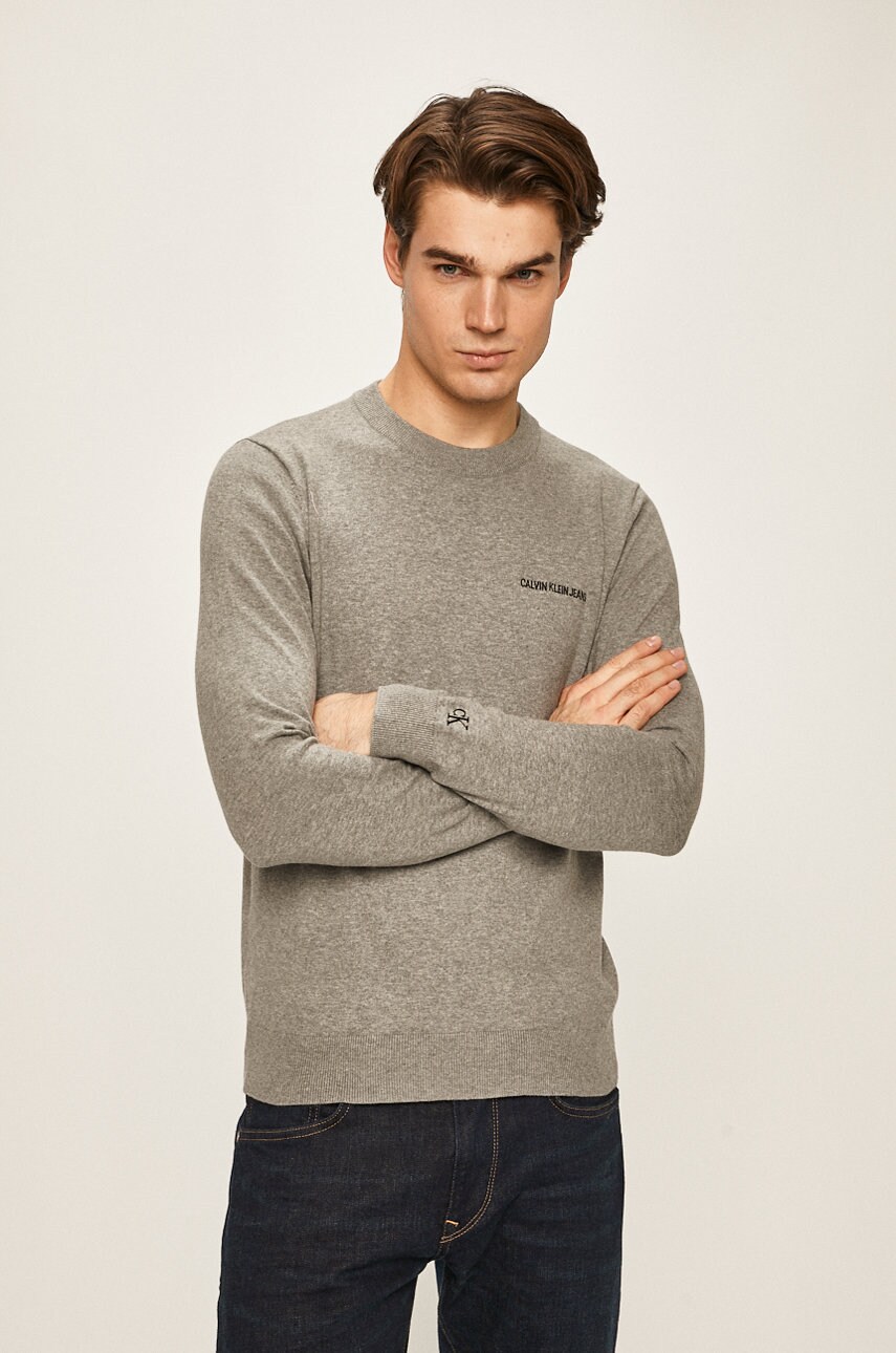 Calvin Klein Jeans - Svetr