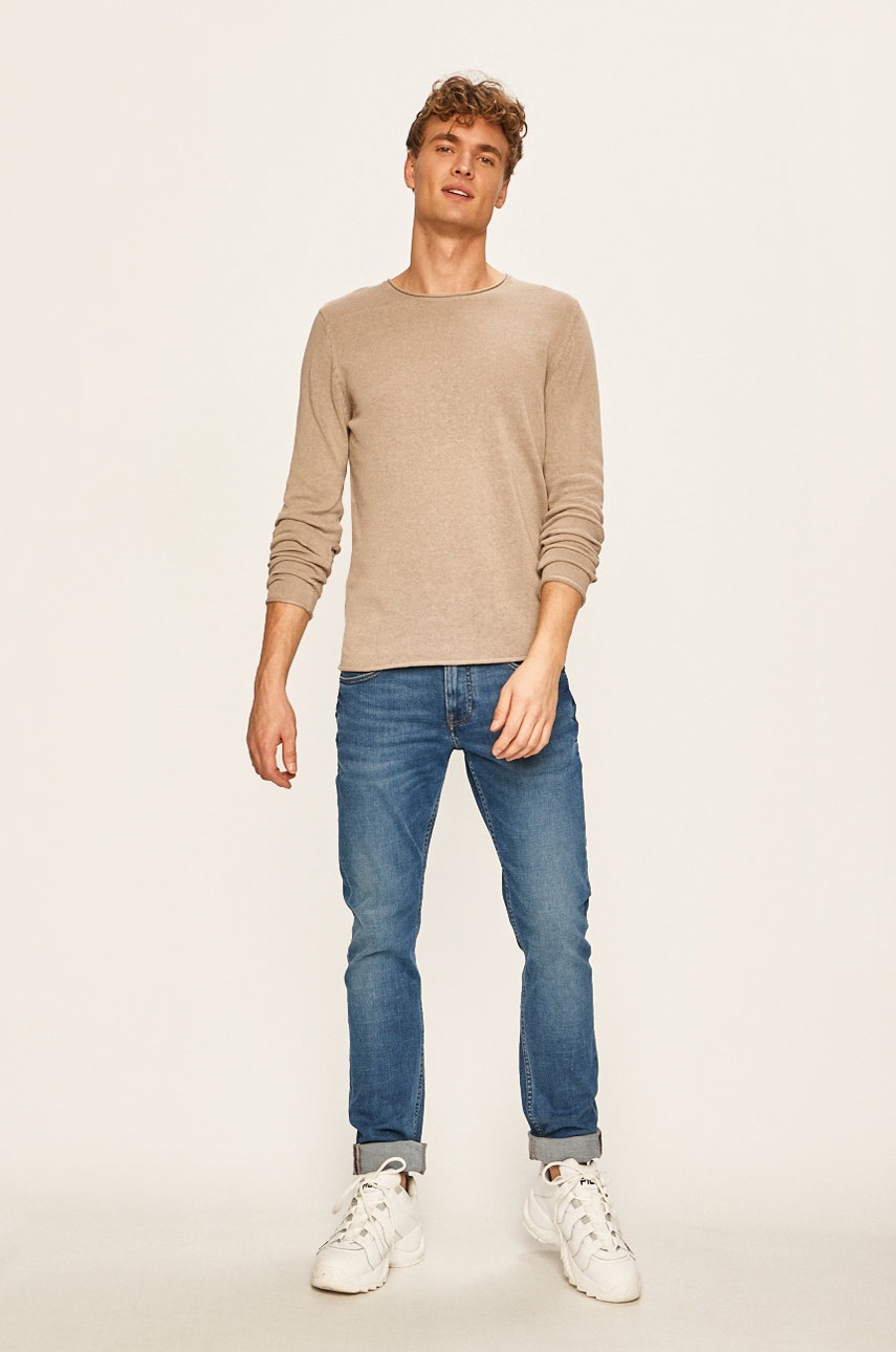 

Premium by Jack&Jones - Свитер