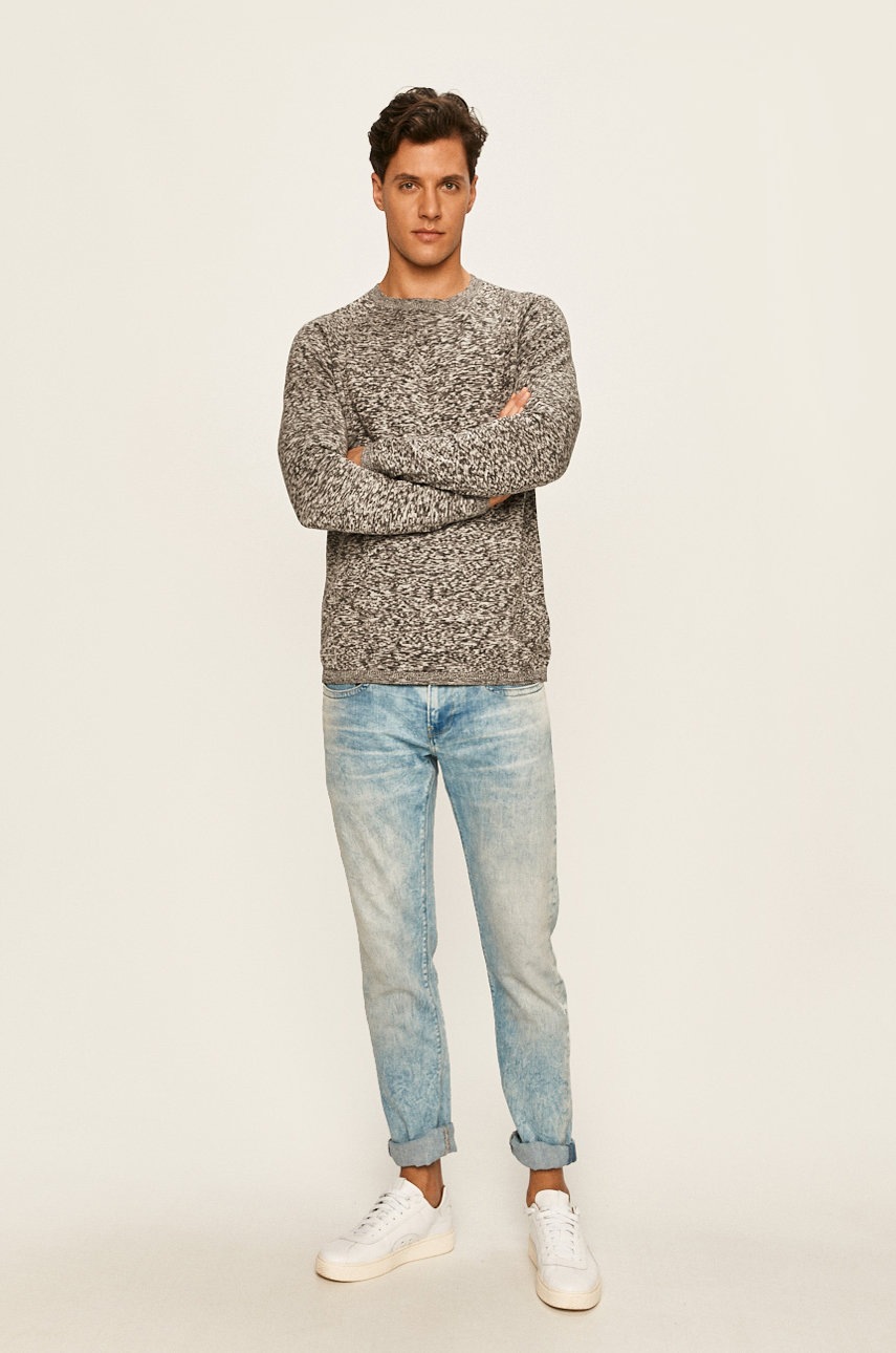 

Only & Sons - Свитер