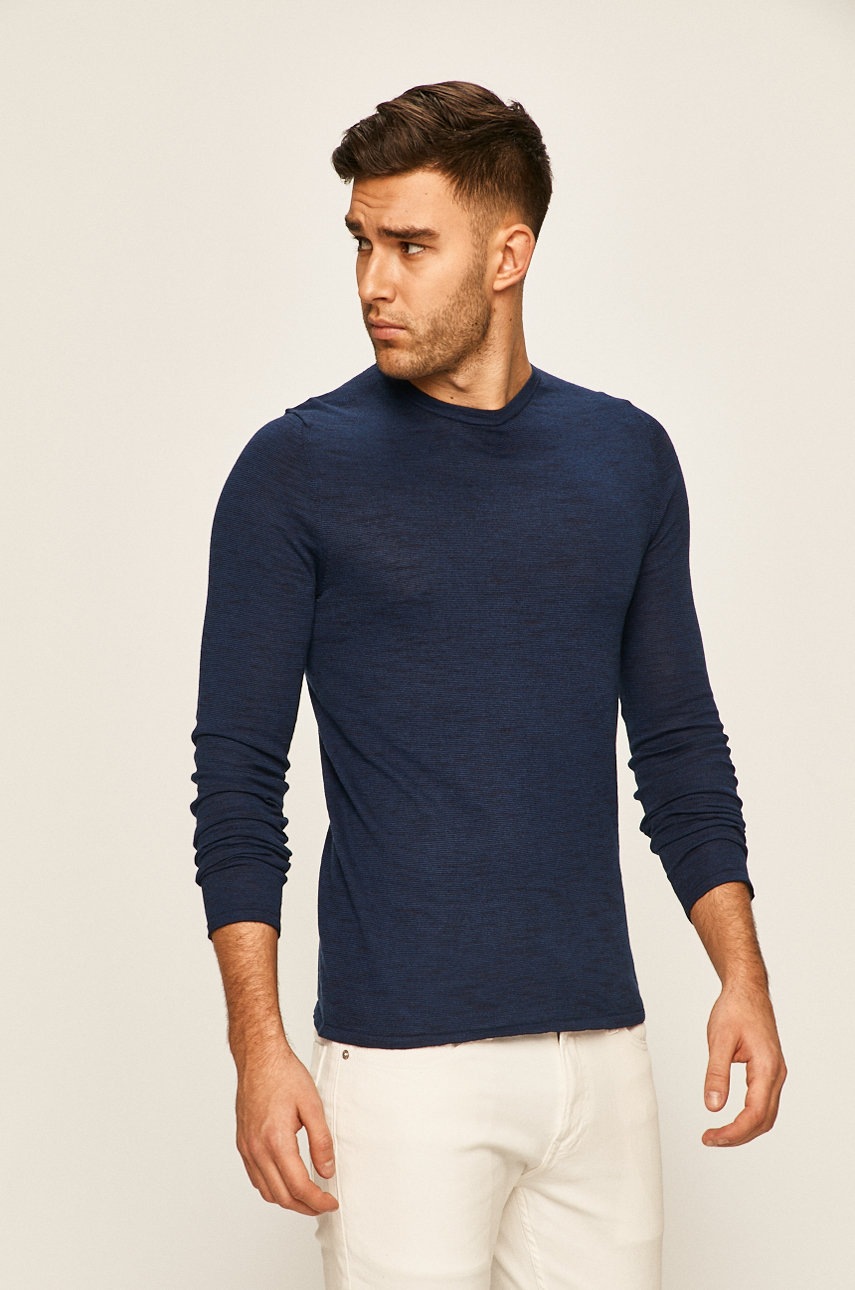 Strellson - Longsleeve