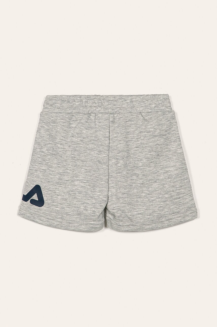 

Fila - Детские шорты 86/92-128 см.