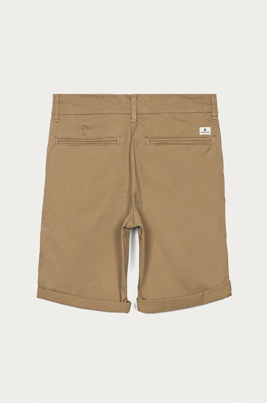 

Jack & Jones - Дитячі шорти 128-176 cm