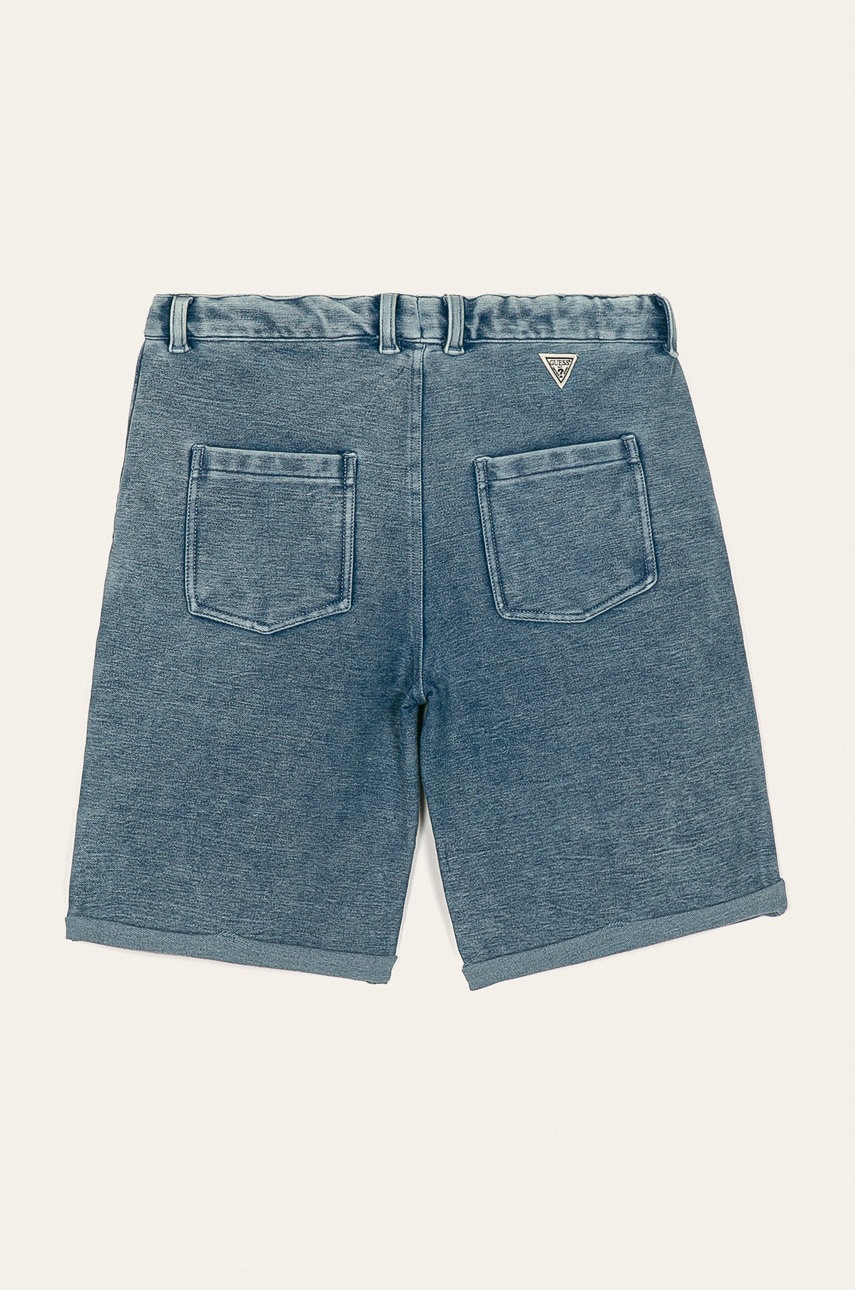 

Guess Jeans - Детские шорты 118-175 см.