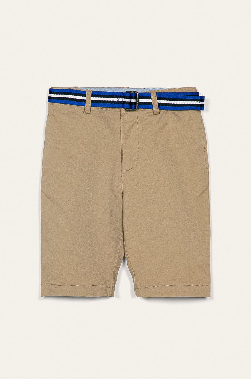 Polo Ralph Lauren - Pantaloni scurti copii 32134-176 cm